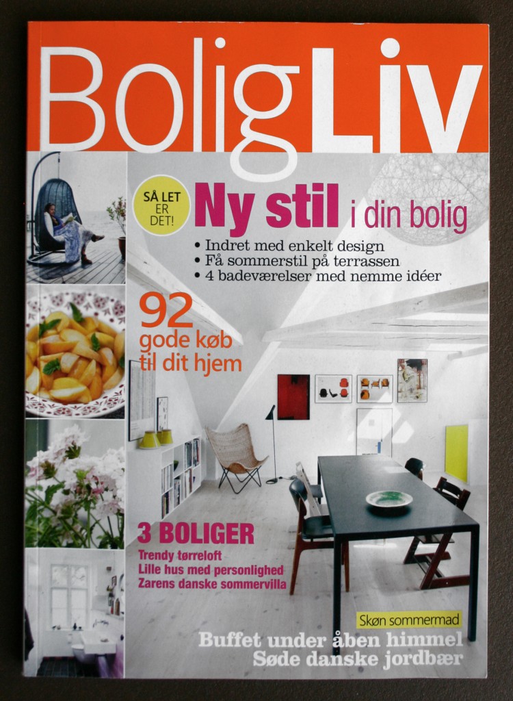 forside BoligLiv